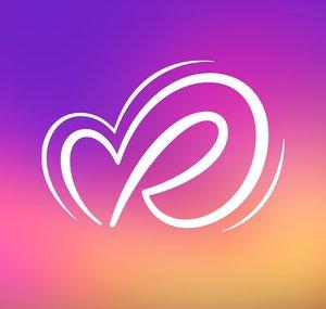 Romance  Channel