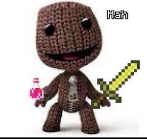 RonanSux1111