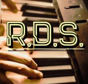 Rron Delos Santos