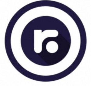 russland.RU