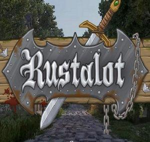 Rustalot Season 1
