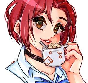 Sachiko Chan