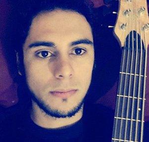 Samael Bass