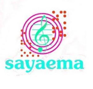 sayaema3