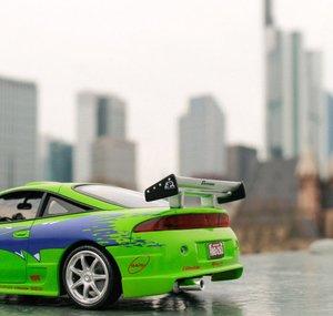 Scaleauto shop