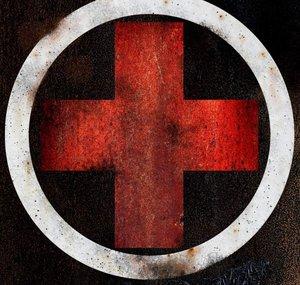 Scalemodelmedic