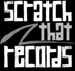 ScratchThatRecords