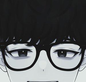 Seishin