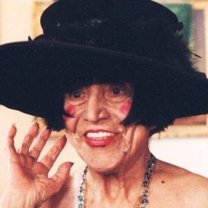 Semiha Berksoy