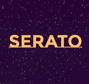 Serato Tech & Accessories Review