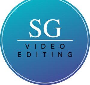 Sg Video Editing