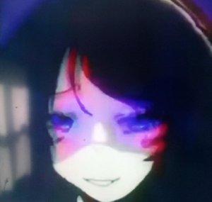 Shadower 