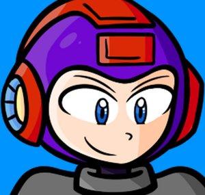 ShadowRockZX