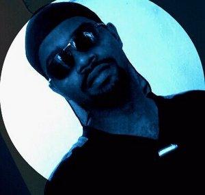 Shady 2rags