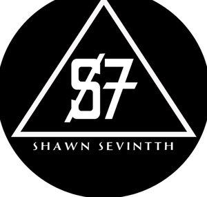 Shawn Sevintth (ショーン)