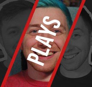 ShayHart: Plays