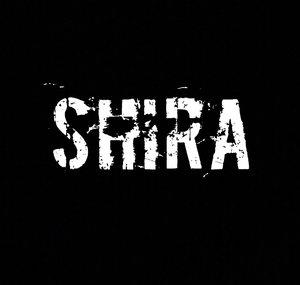Shira 247