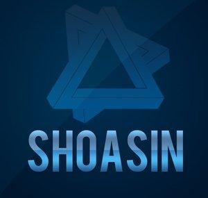 Shoasin