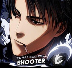 ShooterAMV