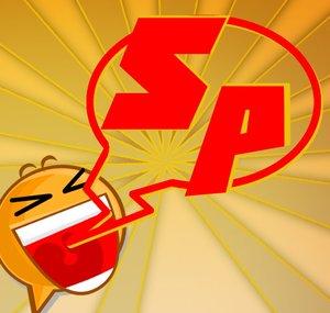ShoutParty