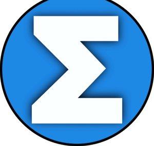 SigmaCubes