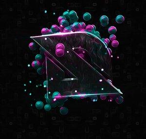 SiinyV2