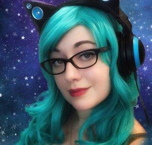 Silvadorkable