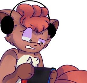 sinnohanvulpix plays
