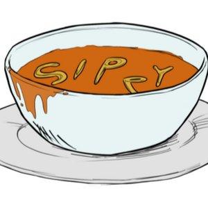 SippySoup