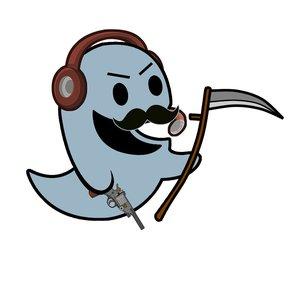 SirDeathGun