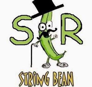 SirStringBean