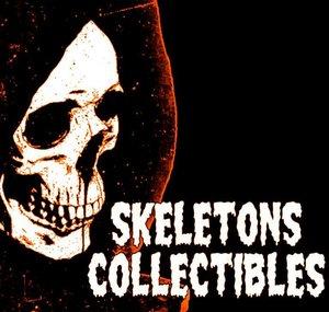 Skelley