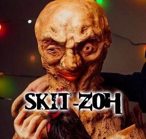 Skit-Zoh