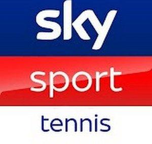 Sky Sport Tennis