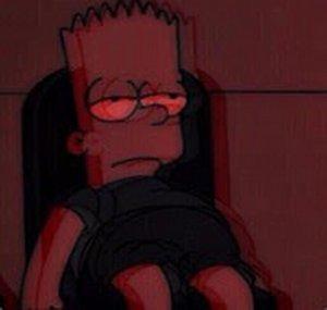 Sleezy_