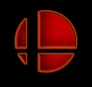 SmashBrawlUK