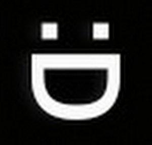 smile 614