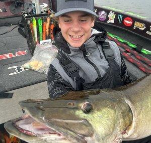 Smith's Fishing Outdoors