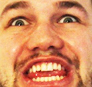 SoCloseToToast