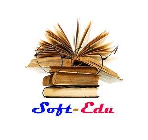 Soft-Edu