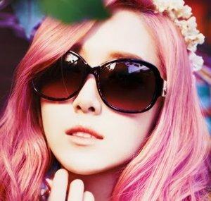 SoshiQueens