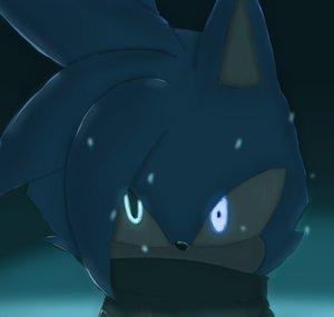 Soul the Wolf chaos champion