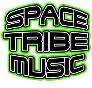 Space Tribe