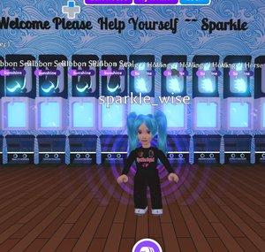 Sparklez