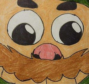 StacheHand