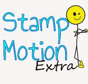 StampMotionExtra