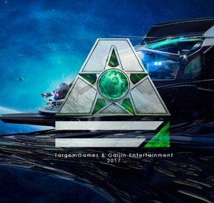 Star Conflict. Official channel