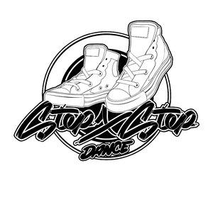 Step x Step Dance