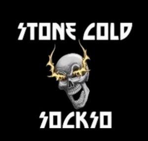 Stone Cold Sockso