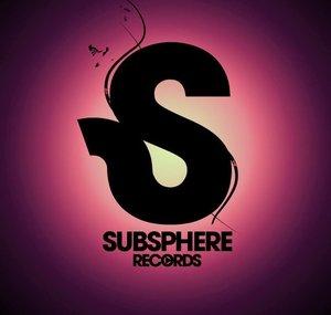Subsphere Records